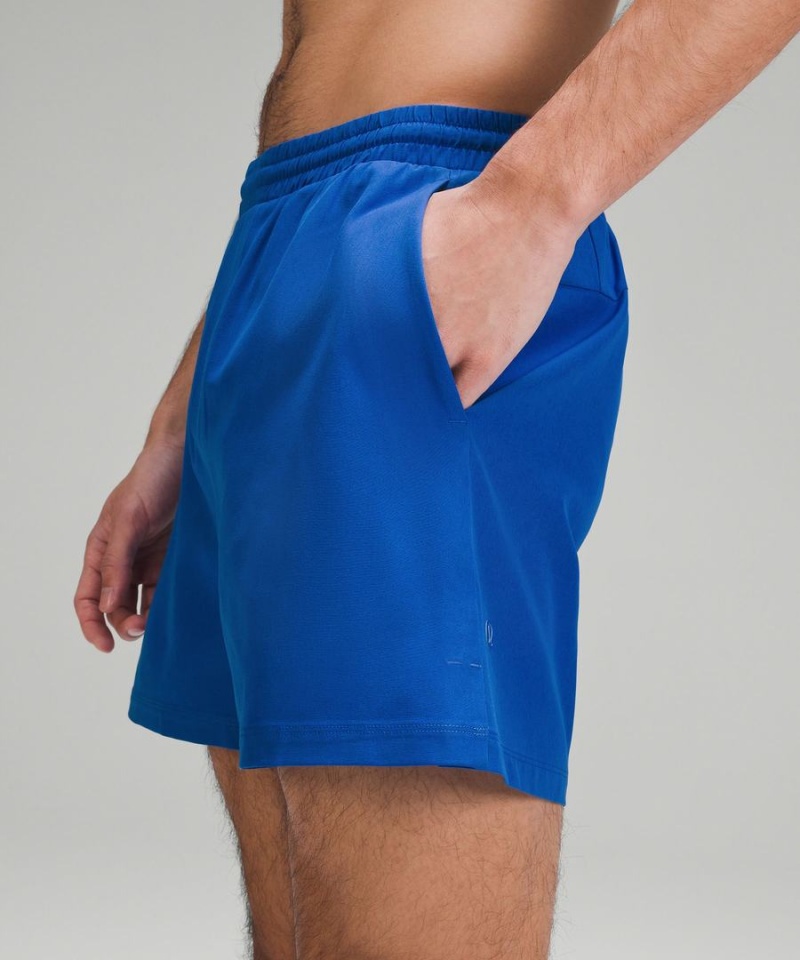 Lululemon Pool 5