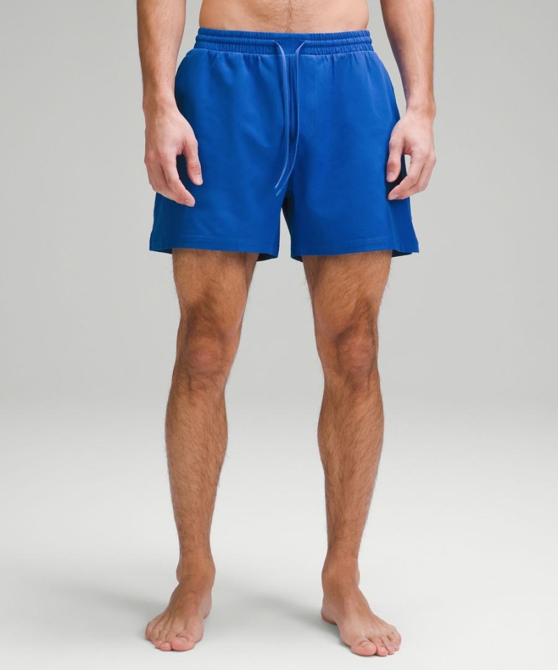 Lululemon Pool 5\