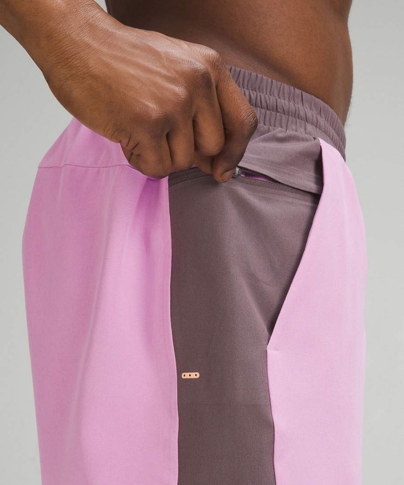 Lululemon Pool 7