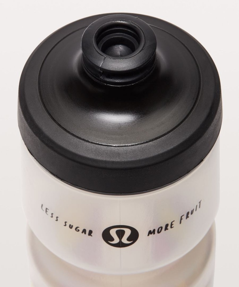 Lululemon Purist Cycling 26oz Vattenflaska Dam Purist More Fruit Sverige | GZXNAV759