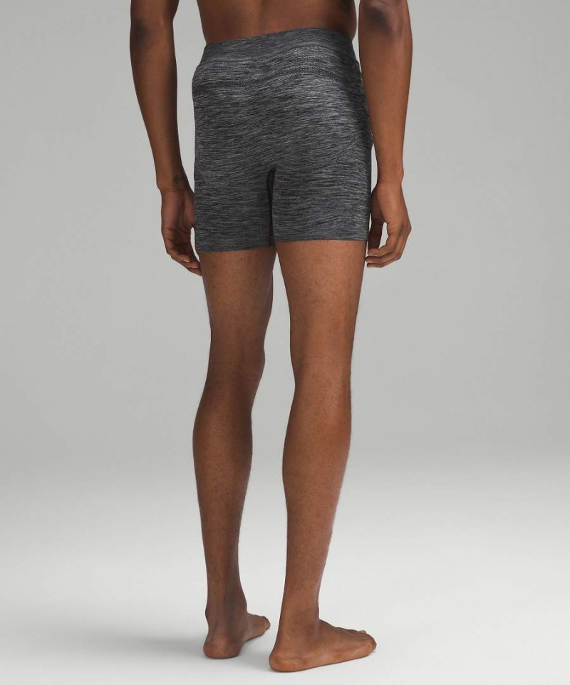Lululemon Rapid Vent Tech Boxer 5