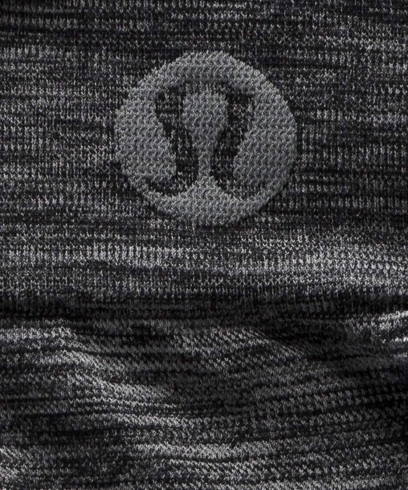 Lululemon Rapid Vent Tech Boxer 5