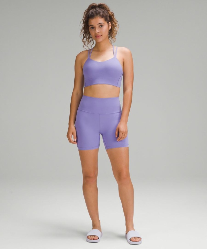 Lululemon Restfeel Badtofflor Dam Blå Blå Sverige | CXOHIZ675
