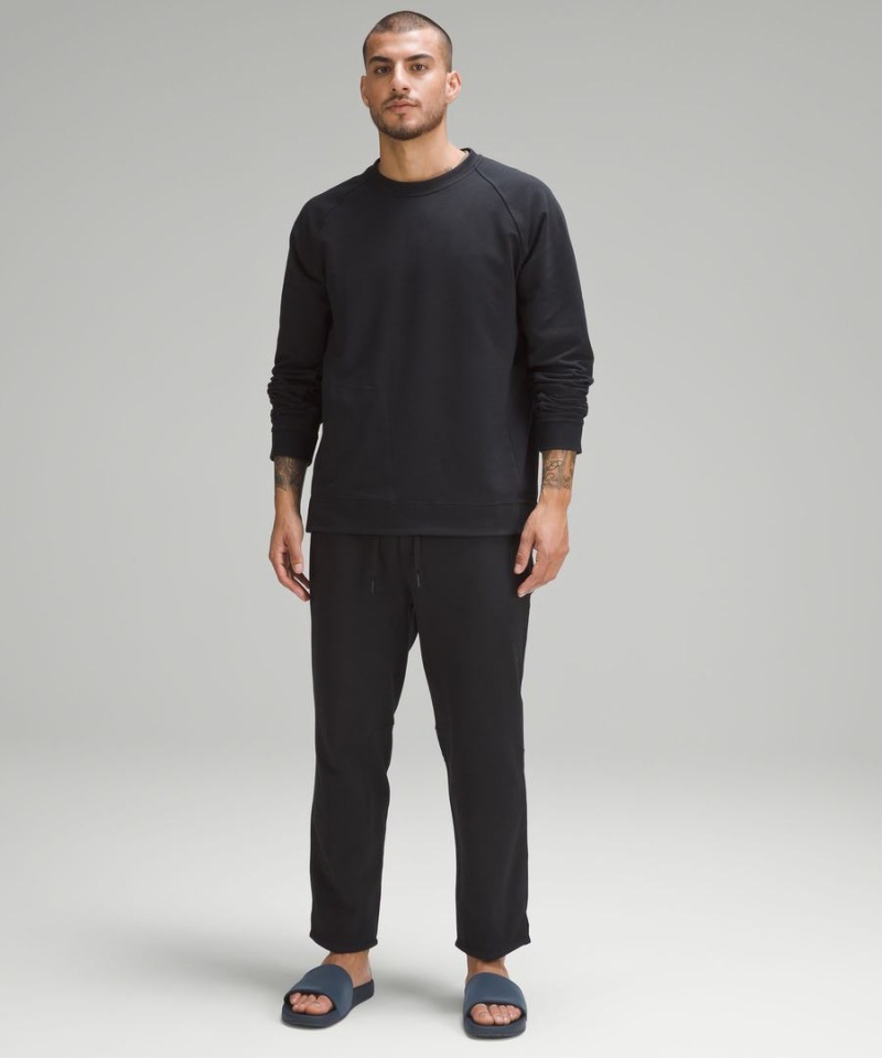 Lululemon Restfeel Badtofflor Dam Blå Blå Sverige | EVOWPH108