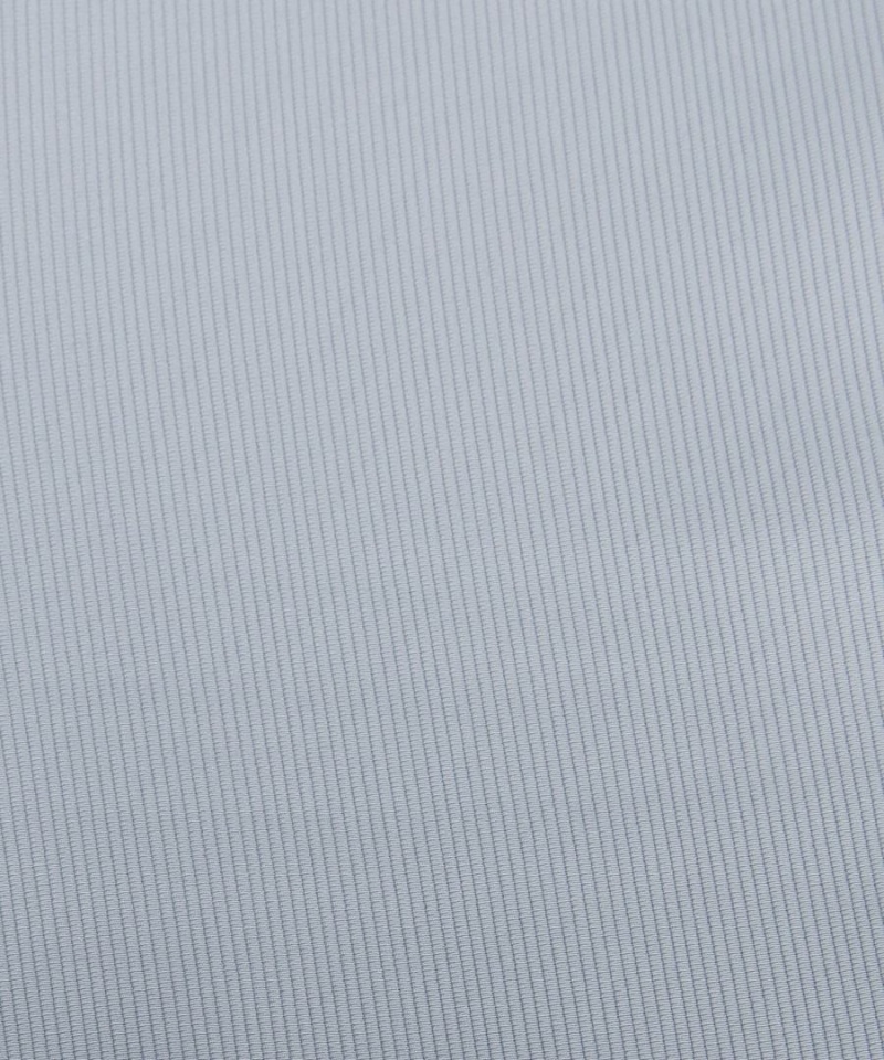 Lululemon Räfflad Contoured Unitard 6