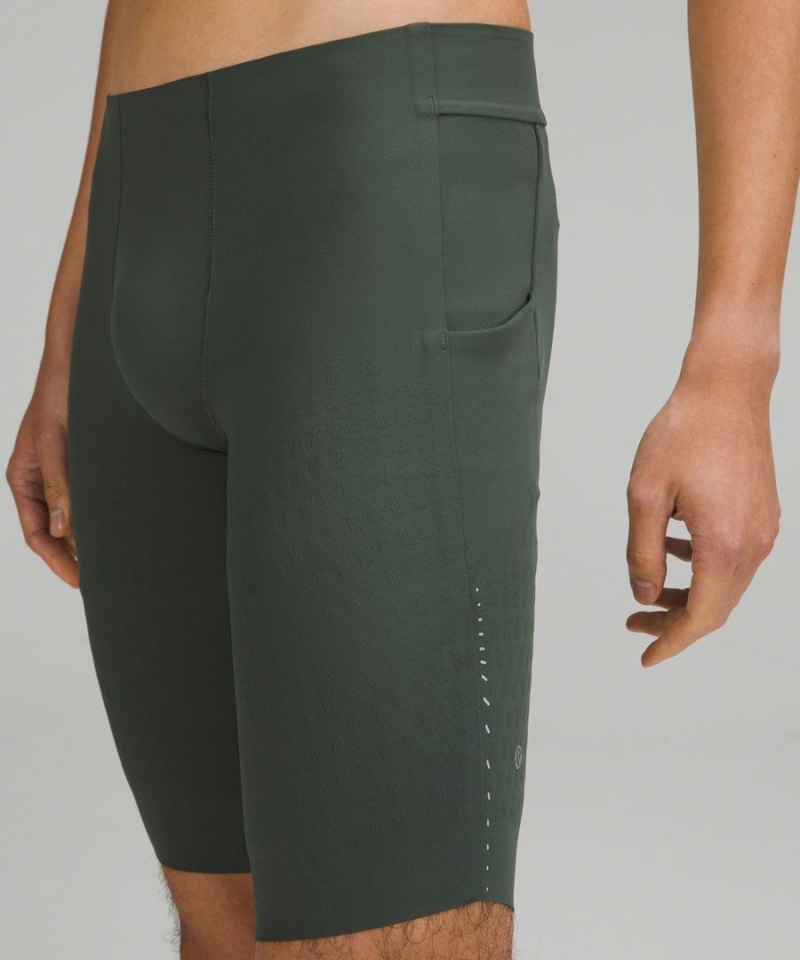 Lululemon SenseKnit10