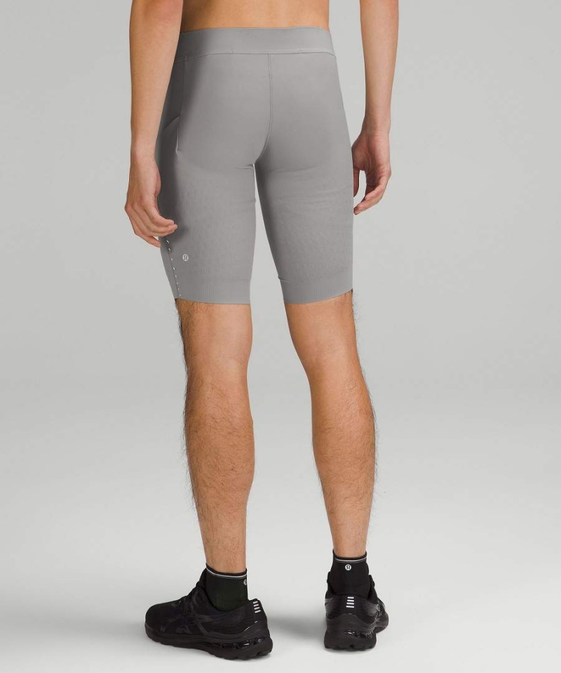Lululemon SenseKnit10