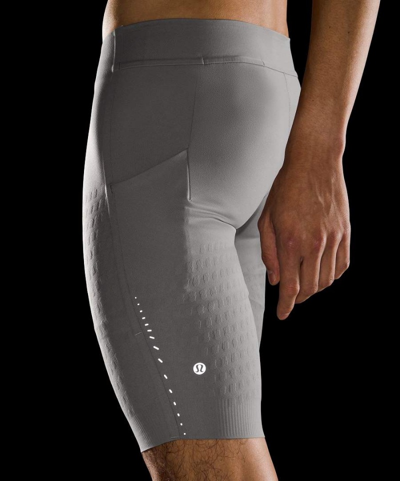 Lululemon SenseKnit10