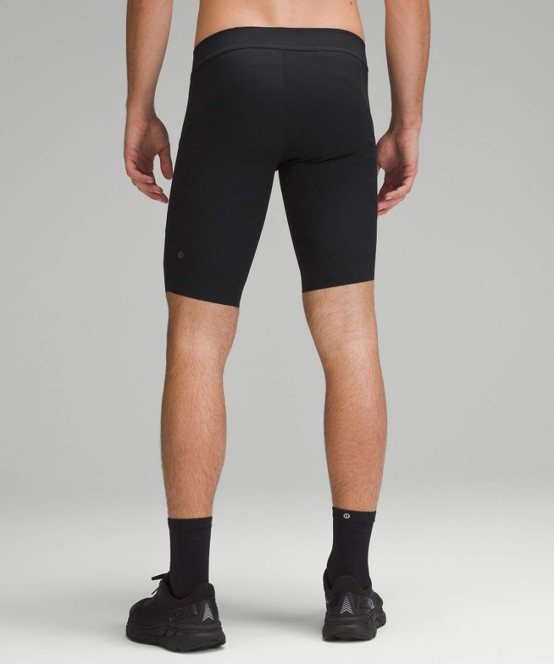 Lululemon SenseKnit10