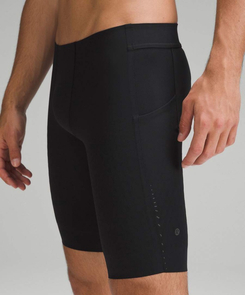 Lululemon SenseKnit10