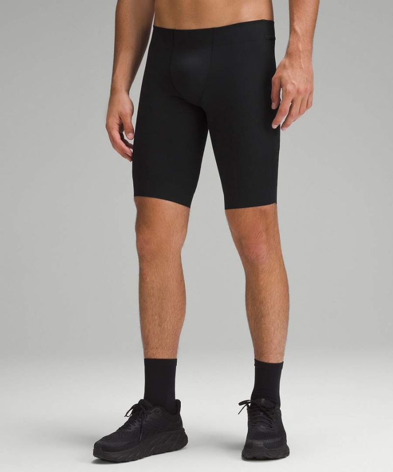 Lululemon SenseKnit10\
