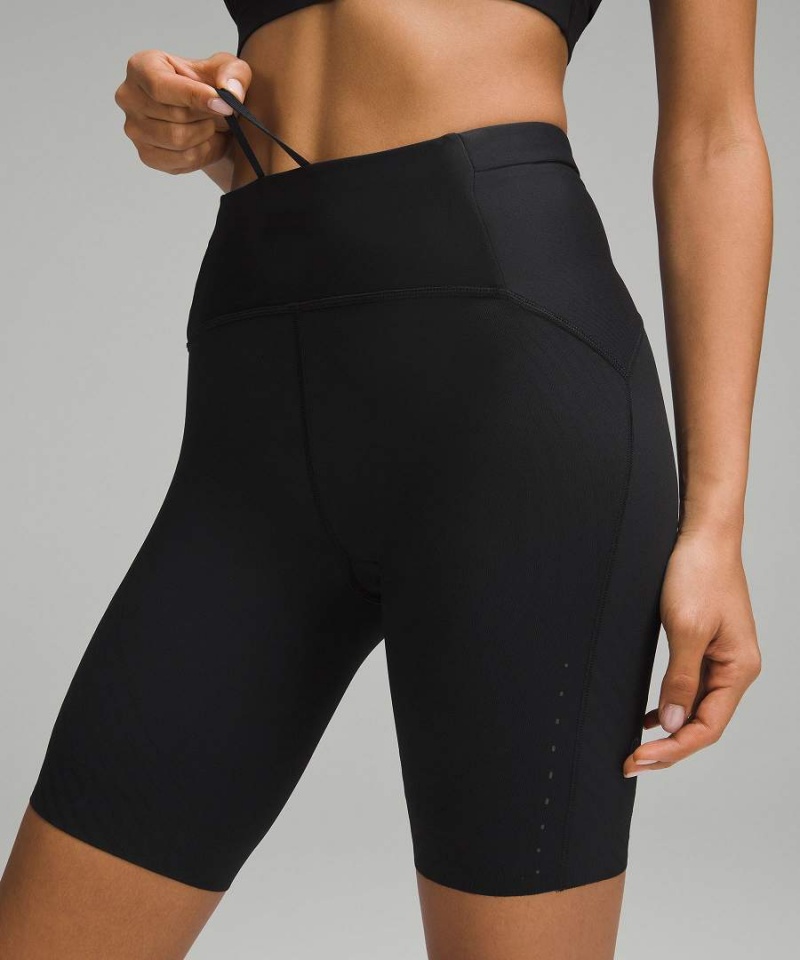 Lululemon SenseKnit Löpar High-Rise 8