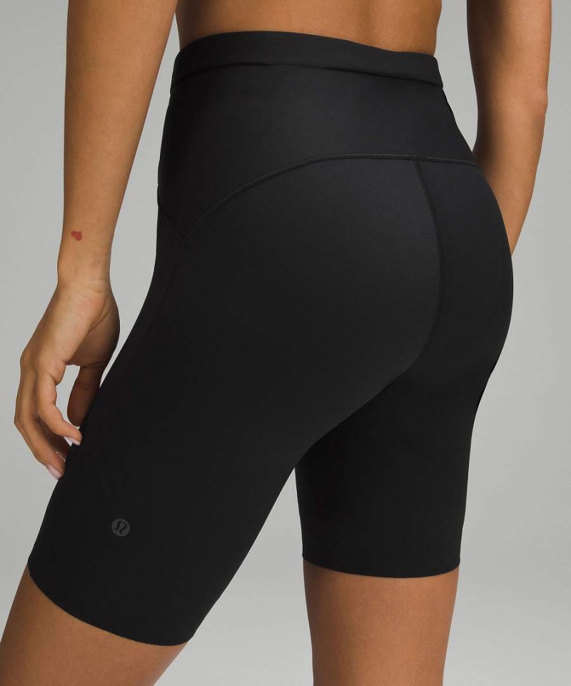 Lululemon SenseKnit Löpar High-Rise 8