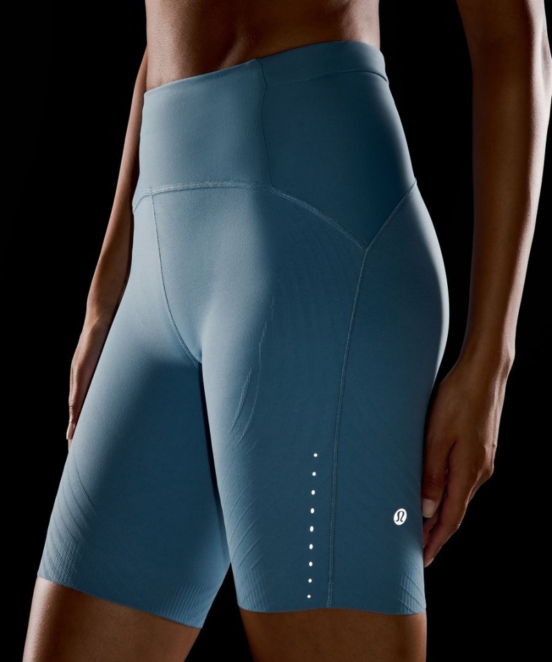 Lululemon SenseKnit Löpar High-Rise 8