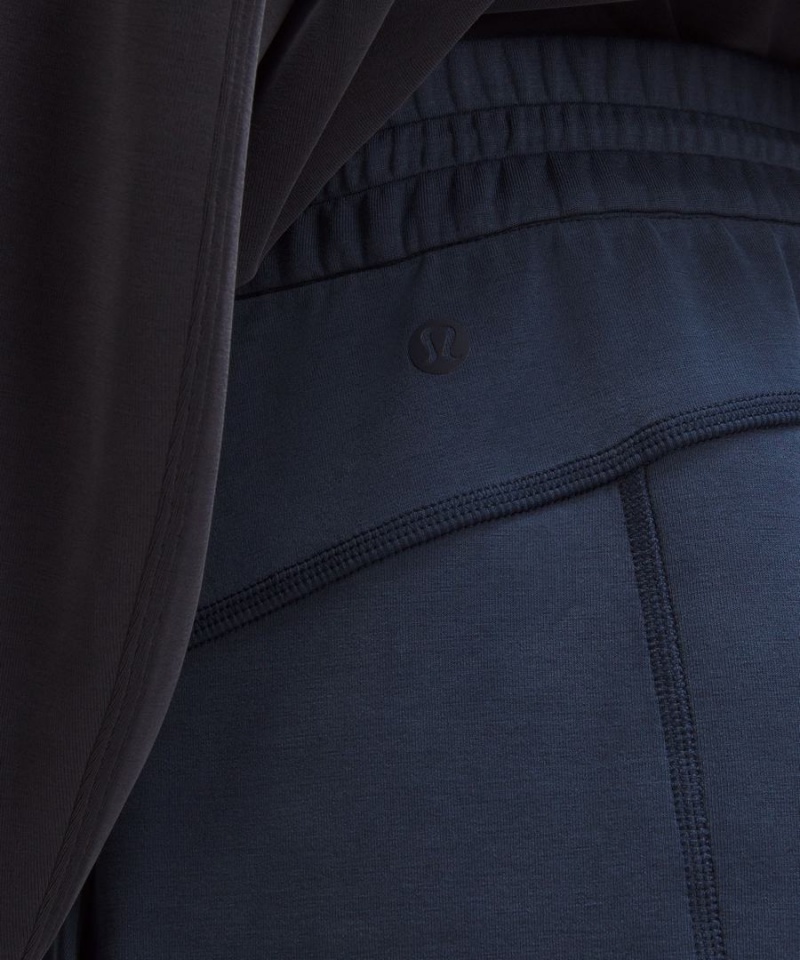 Lululemon Softstreme High-Rise 4