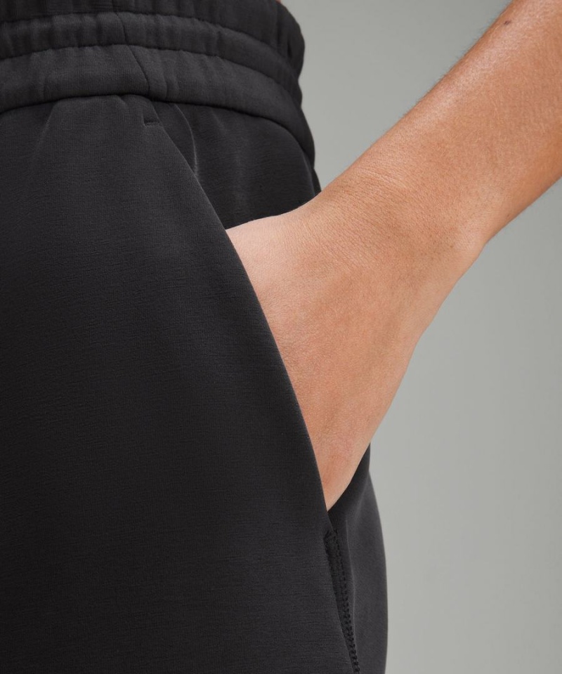 Lululemon Softstreme High-Rise 4