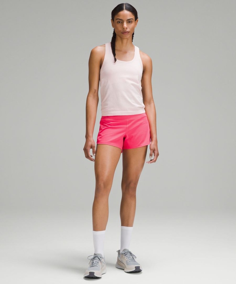 Lululemon Speed Up Mid-Rise Fodrade 4