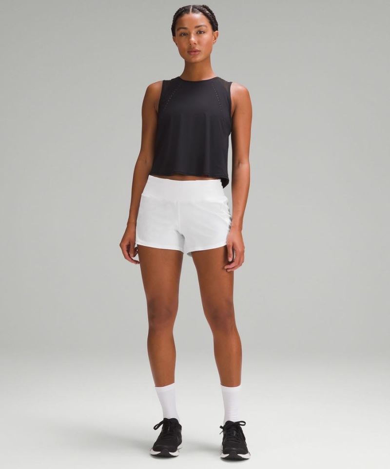 Lululemon Speed Up Mid-Rise Fodrade 4