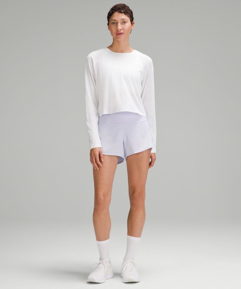 Lululemon Speed Up Mid-Rise Fodrade 4