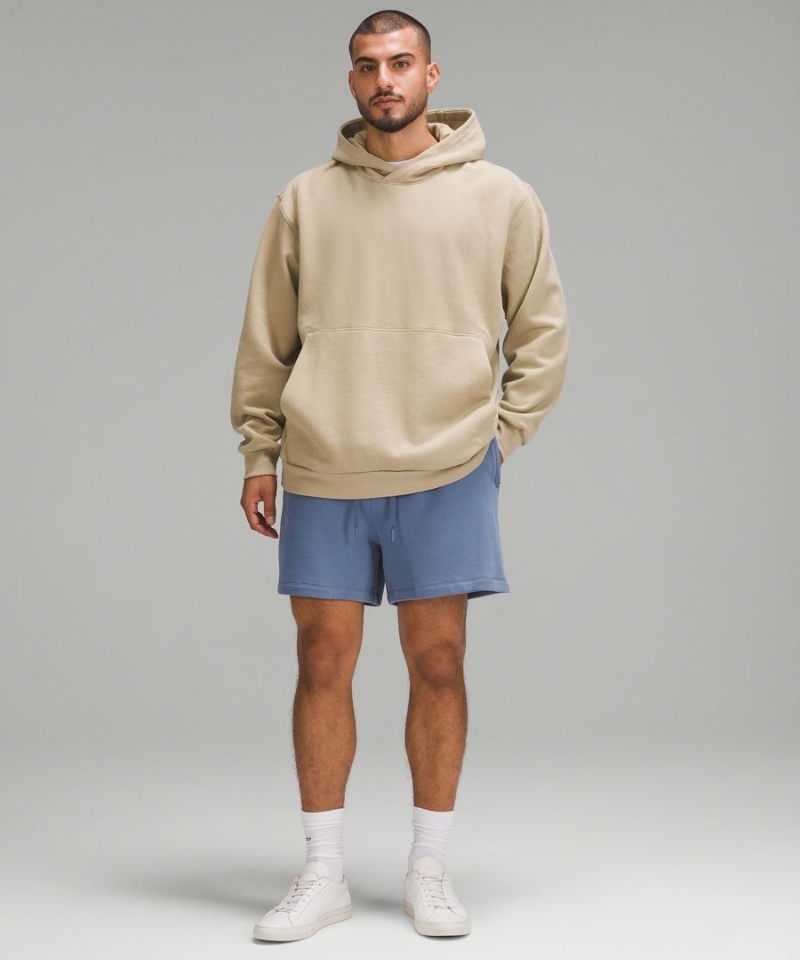Lululemon Steady State 5