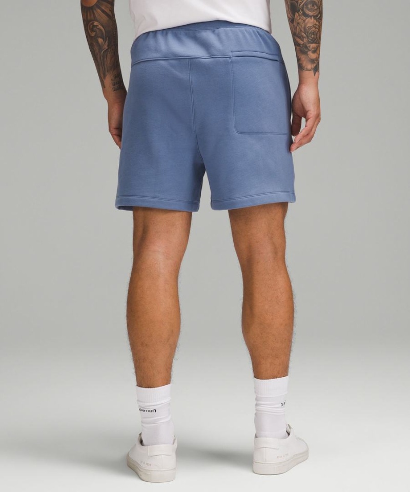 Lululemon Steady State 5