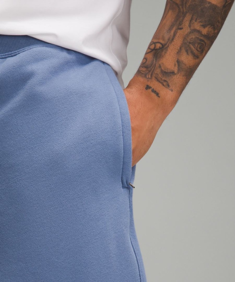 Lululemon Steady State 5