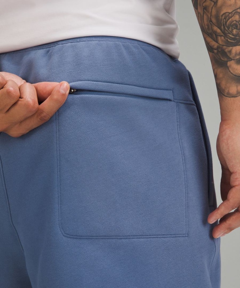 Lululemon Steady State 5