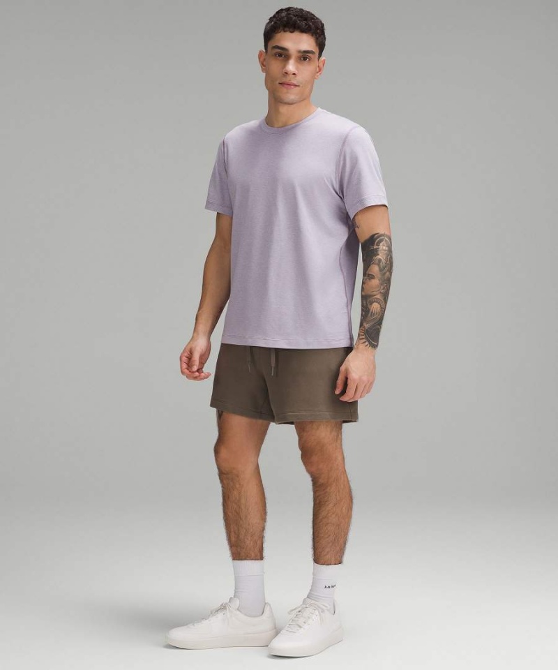 Lululemon Steady State 5