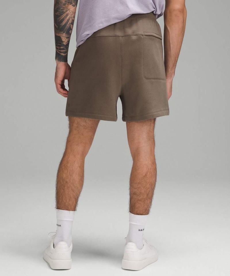 Lululemon Steady State 5