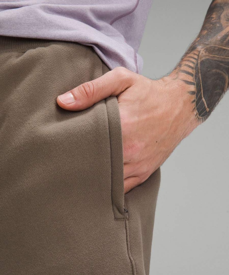 Lululemon Steady State 5