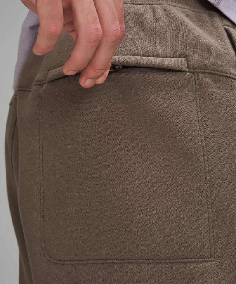 Lululemon Steady State 5