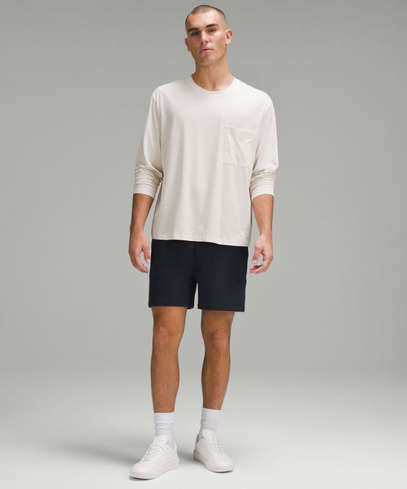 Lululemon Steady State 5