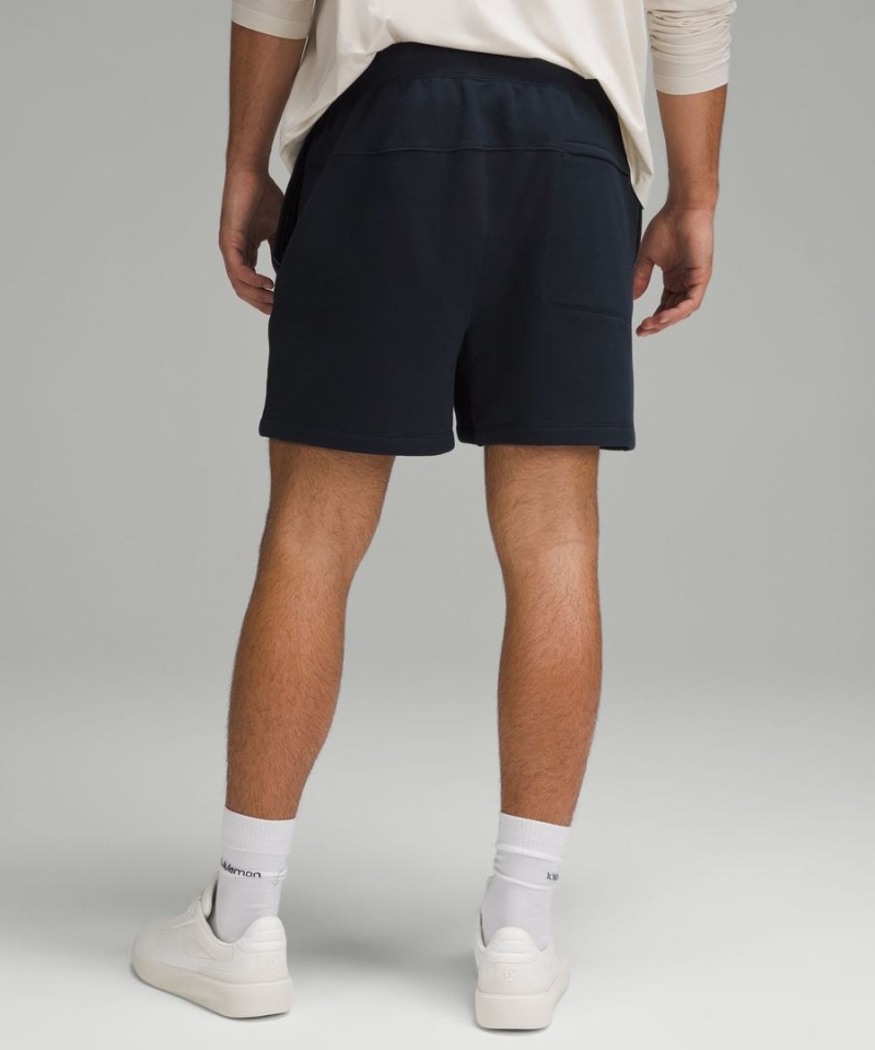 Lululemon Steady State 5