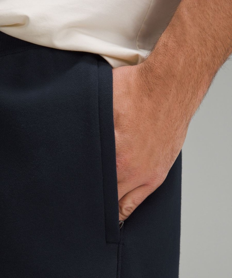 Lululemon Steady State 5