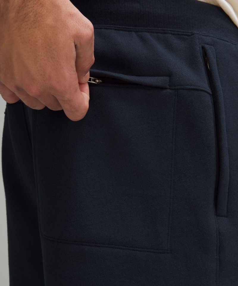 Lululemon Steady State 5