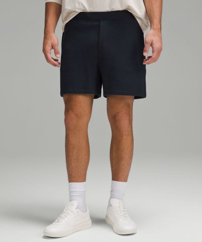 Lululemon Steady State 5\