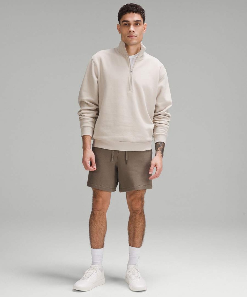 Lululemon Steady State 7