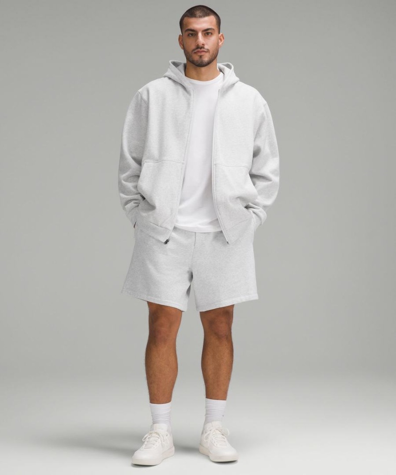 Lululemon Steady State 7
