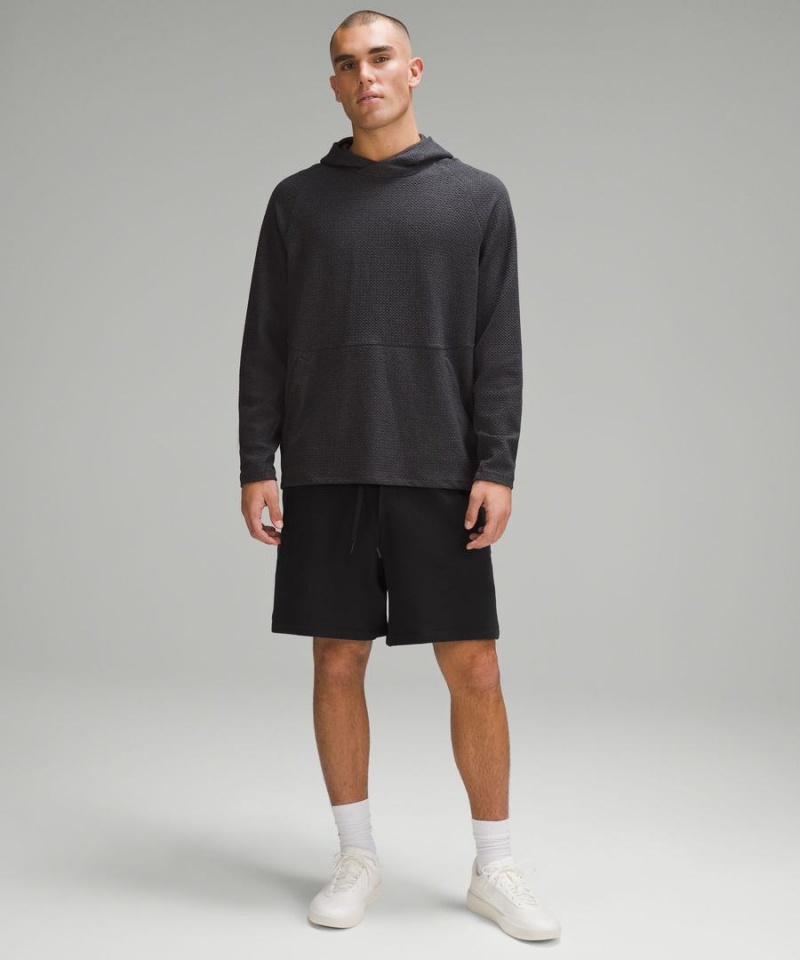 Lululemon Steady State 7