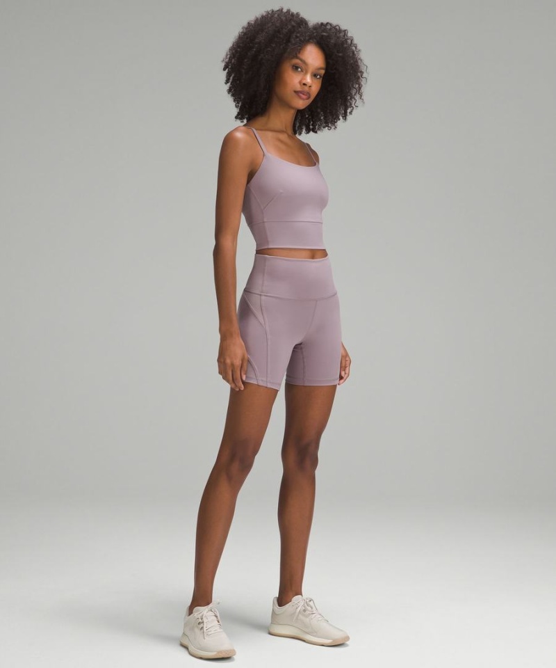 Lululemon Strongfeel Träningsskor Dam Beige Vita Citron Sverige | ATXBDZ316
