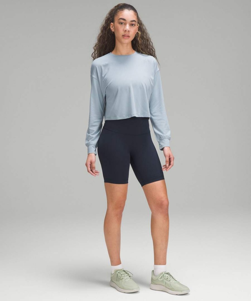 Lululemon Strongfeel Träningsskor Dam Ljusolivgröna Rosa Sverige | KYSPJX172