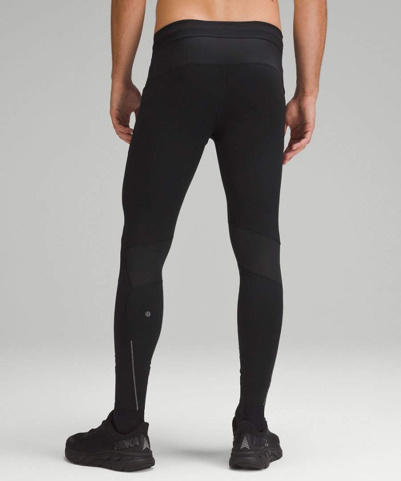 Lululemon Surge 28