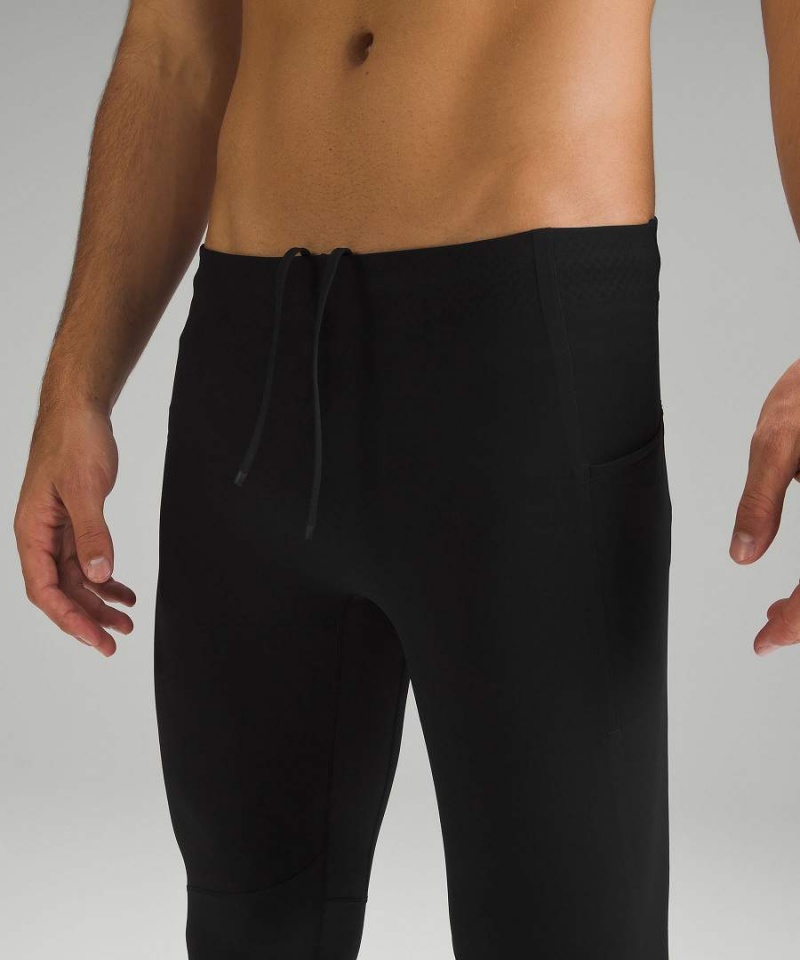 Lululemon Surge 28