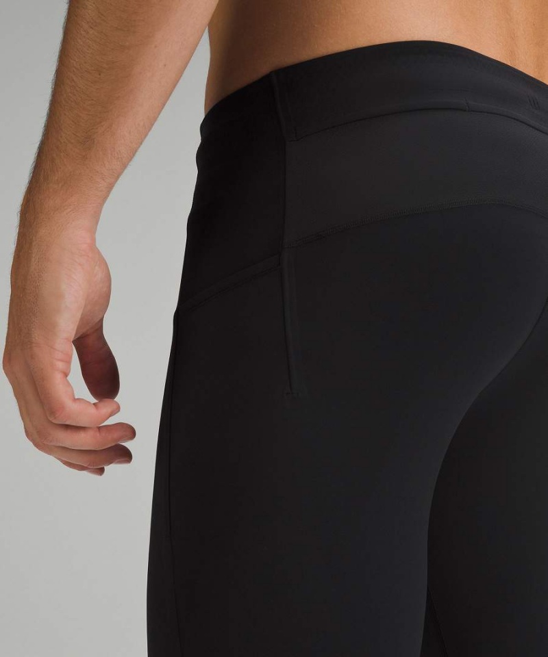 Lululemon Surge 28