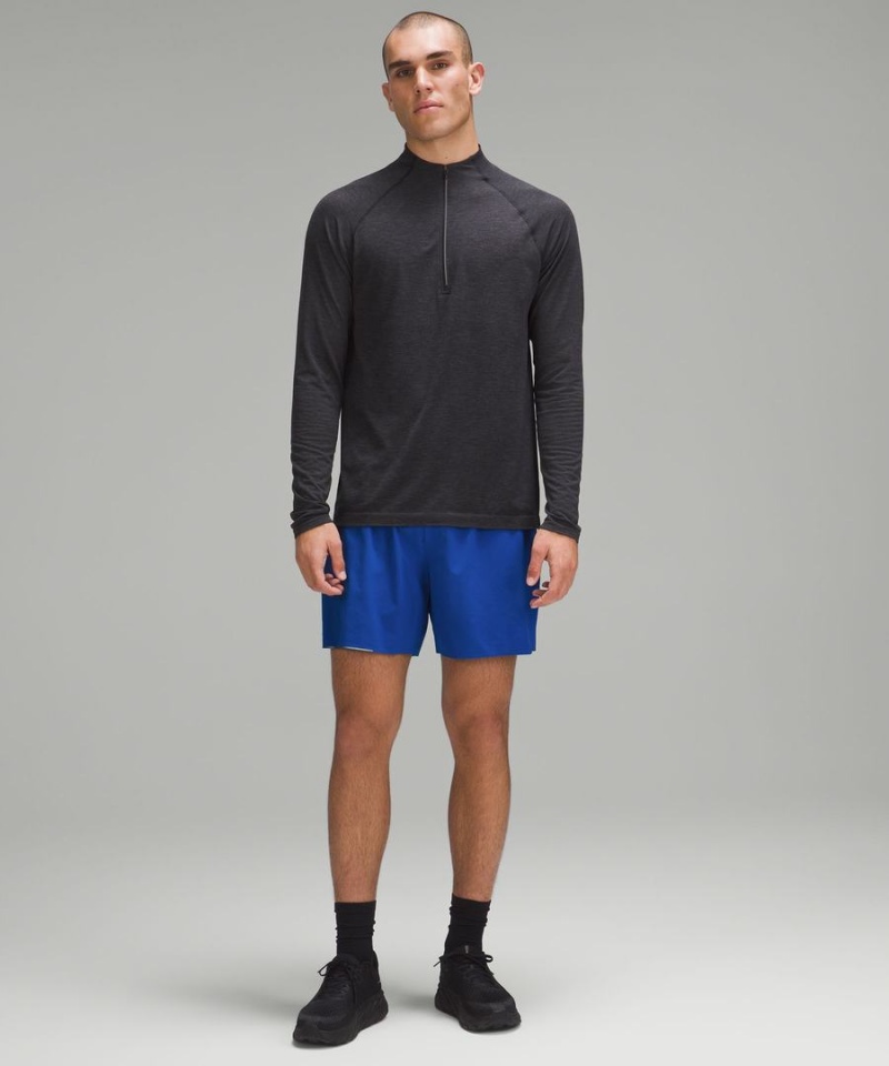 Lululemon Surge Fodrade 6