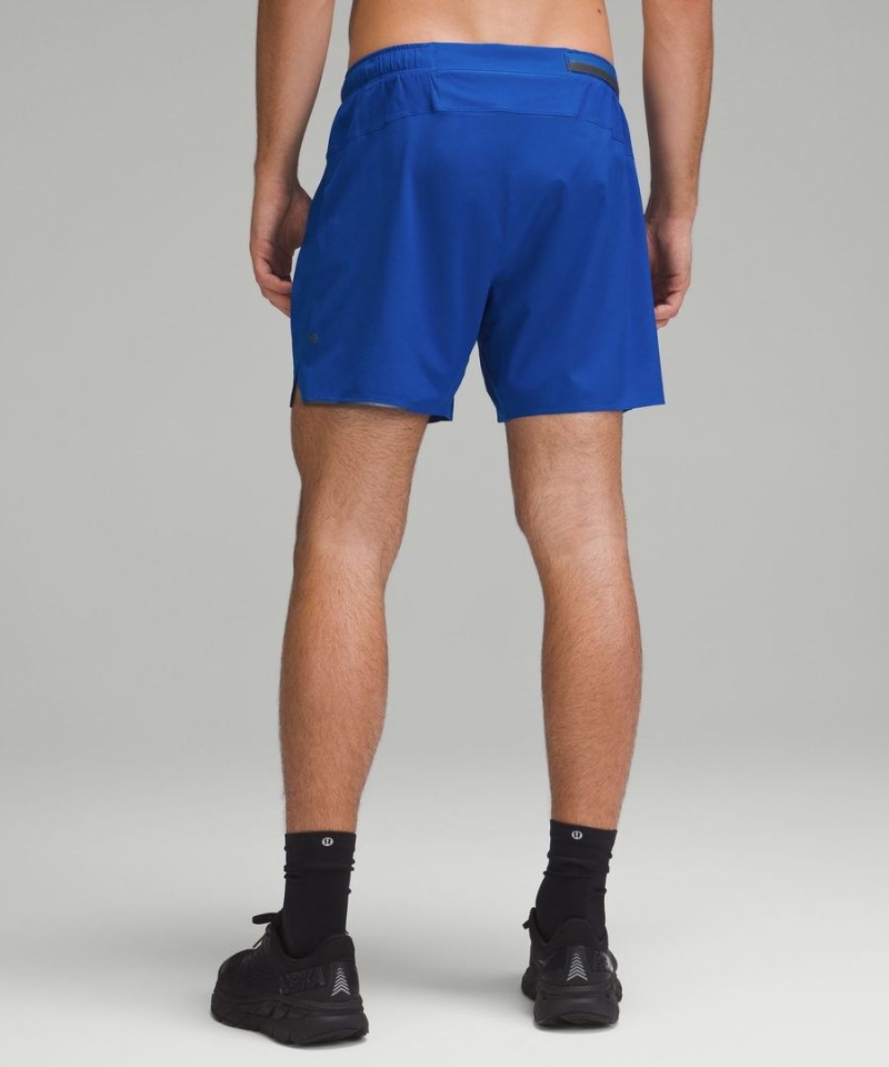 Lululemon Surge Fodrade 6