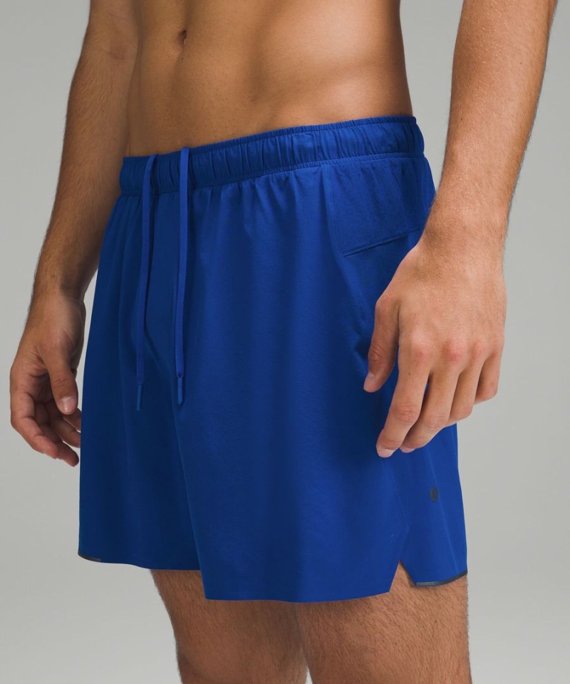 Lululemon Surge Fodrade 6