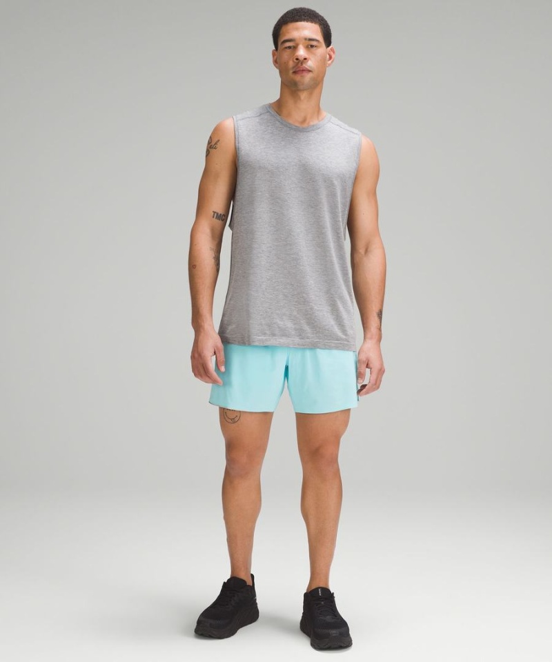Lululemon Surge Fodrade 6