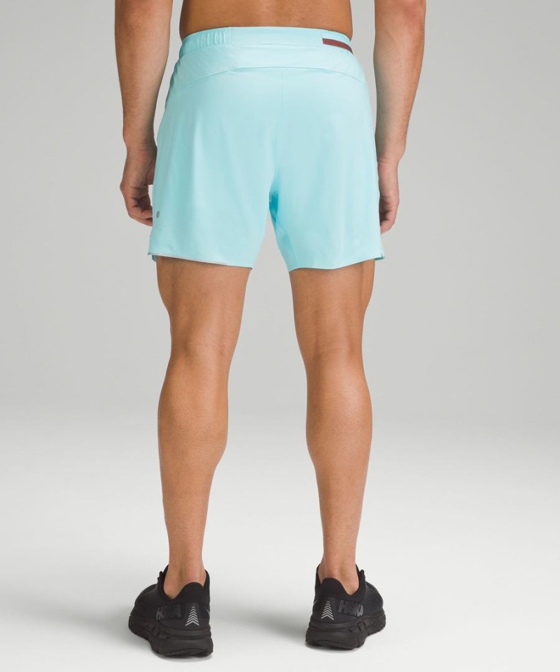 Lululemon Surge Fodrade 6