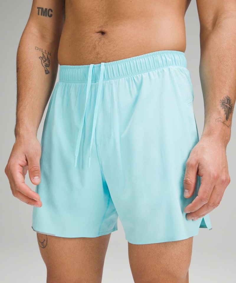 Lululemon Surge Fodrade 6
